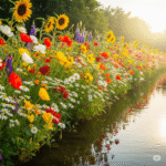 #癒し #癒しの風景 #綺麗な花 #メンタルセラピー