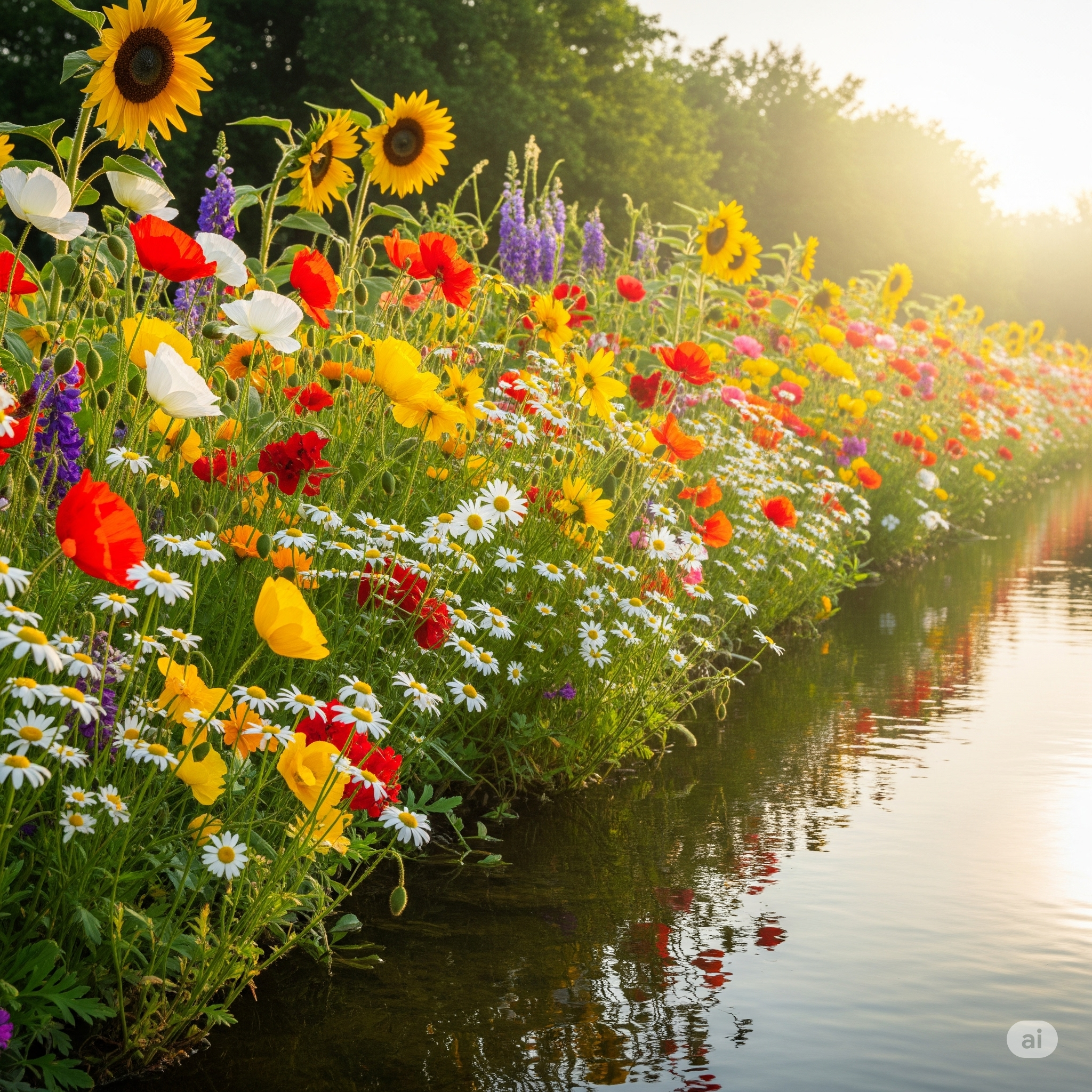 #癒し #癒しの風景 #綺麗な花 #メンタルセラピー
