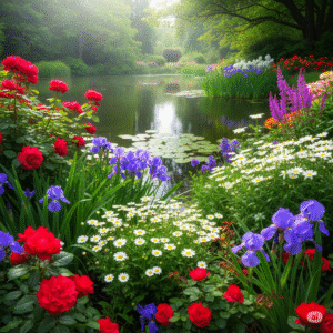 #癒しの風景 #ヒーリング