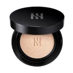 【2026年最新】韓国クッションファンデーションおすすめ5選