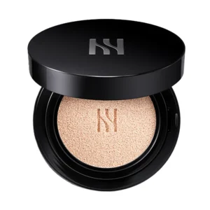 【2026年最新】韓国クッションファンデーションおすすめ5選