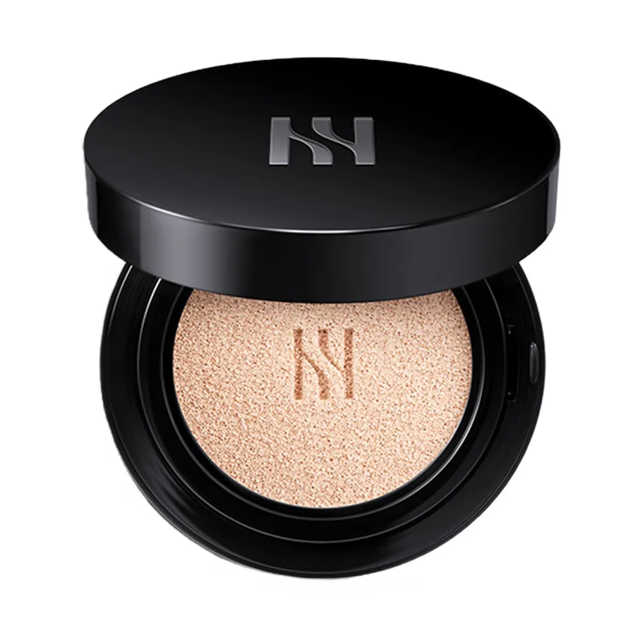 【2026年最新】韓国クッションファンデーションおすすめ5選