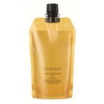 【最新】スキンクリア クレンズ オイルの魅力と効果的な使い方✨