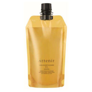 【最新】スキンクリア クレンズ オイルの魅力と効果的な使い方✨